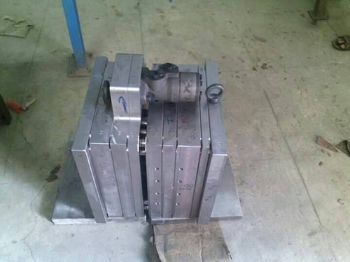 > </div>
<div class=